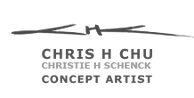 Chris H Chu Portfolio